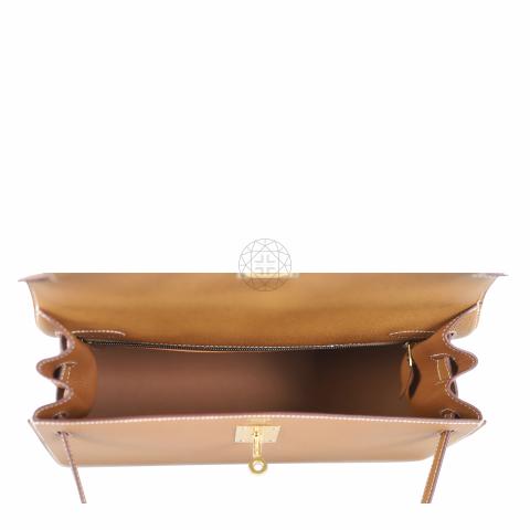 Large Product Preview Image 5